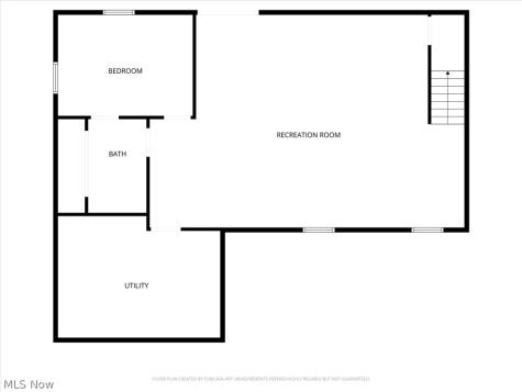 1264 Tupelo Lane West Salem OH 44287