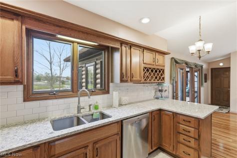 1264 Tupelo Lane West Salem OH 44287