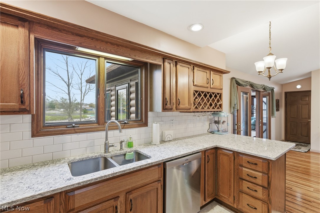 1264 Tupelo Lane West Salem OH 44287