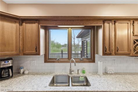 1264 Tupelo Lane West Salem OH 44287