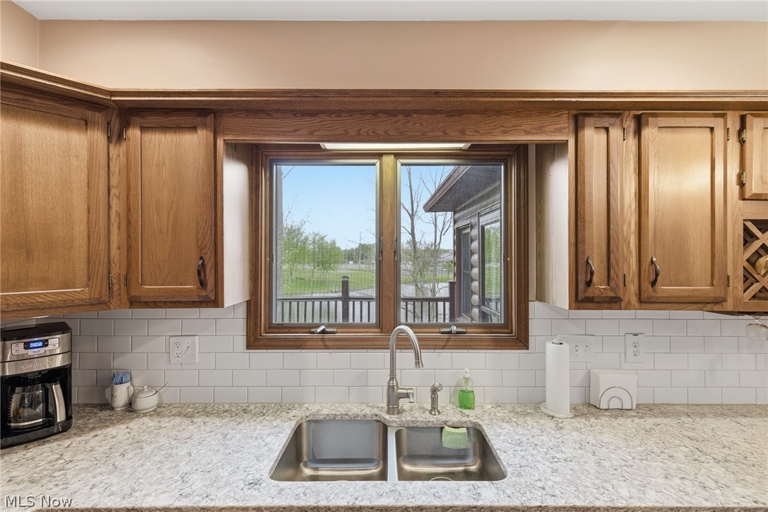1264 Tupelo Lane West Salem OH 44287