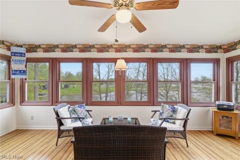 1264 Tupelo Lane West Salem OH 44287