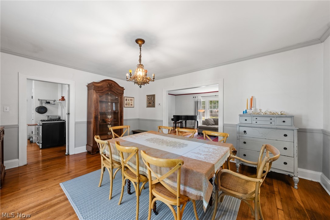 3031 Lincoln Boulevard Cleveland Heights OH 44118
