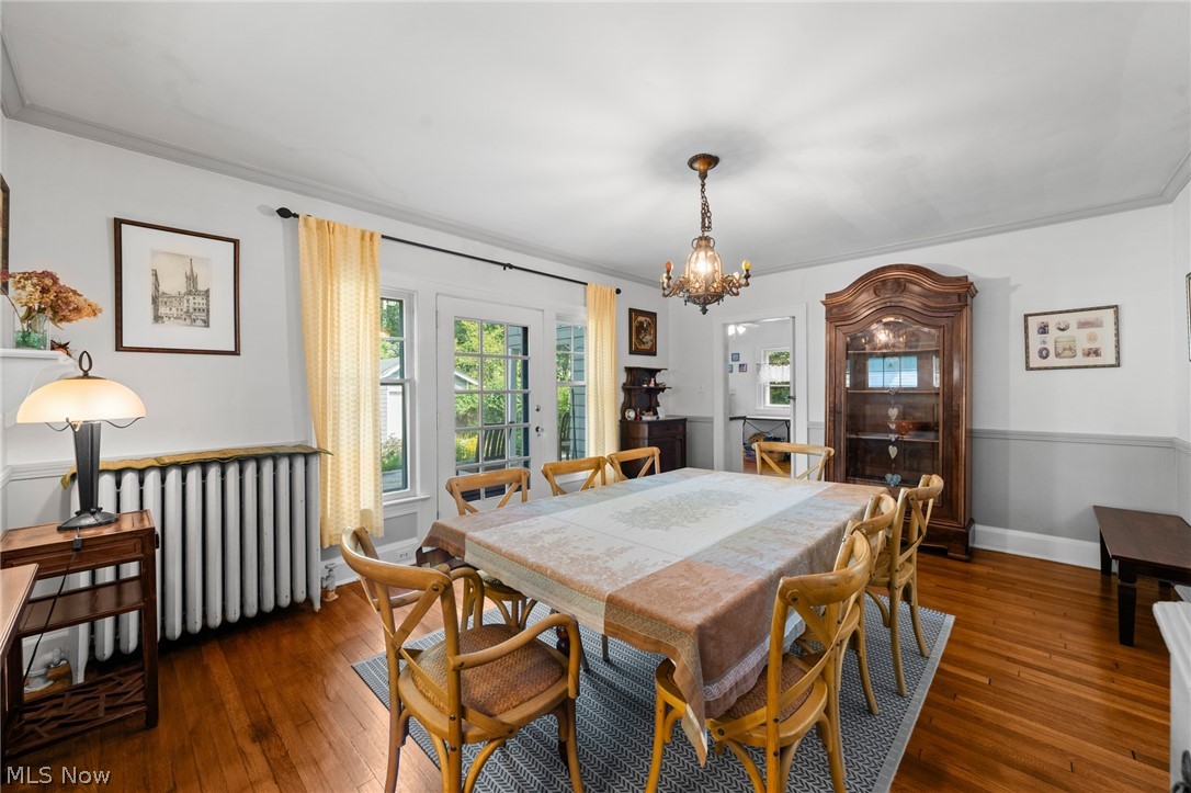 3031 Lincoln Boulevard Cleveland Heights OH 44118