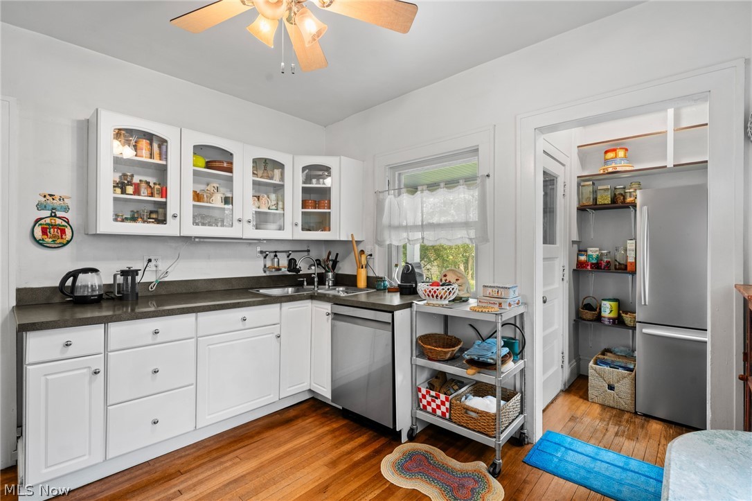 3031 Lincoln Boulevard Cleveland Heights OH 44118