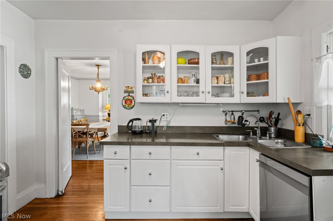 3031 Lincoln Boulevard Cleveland Heights OH 44118