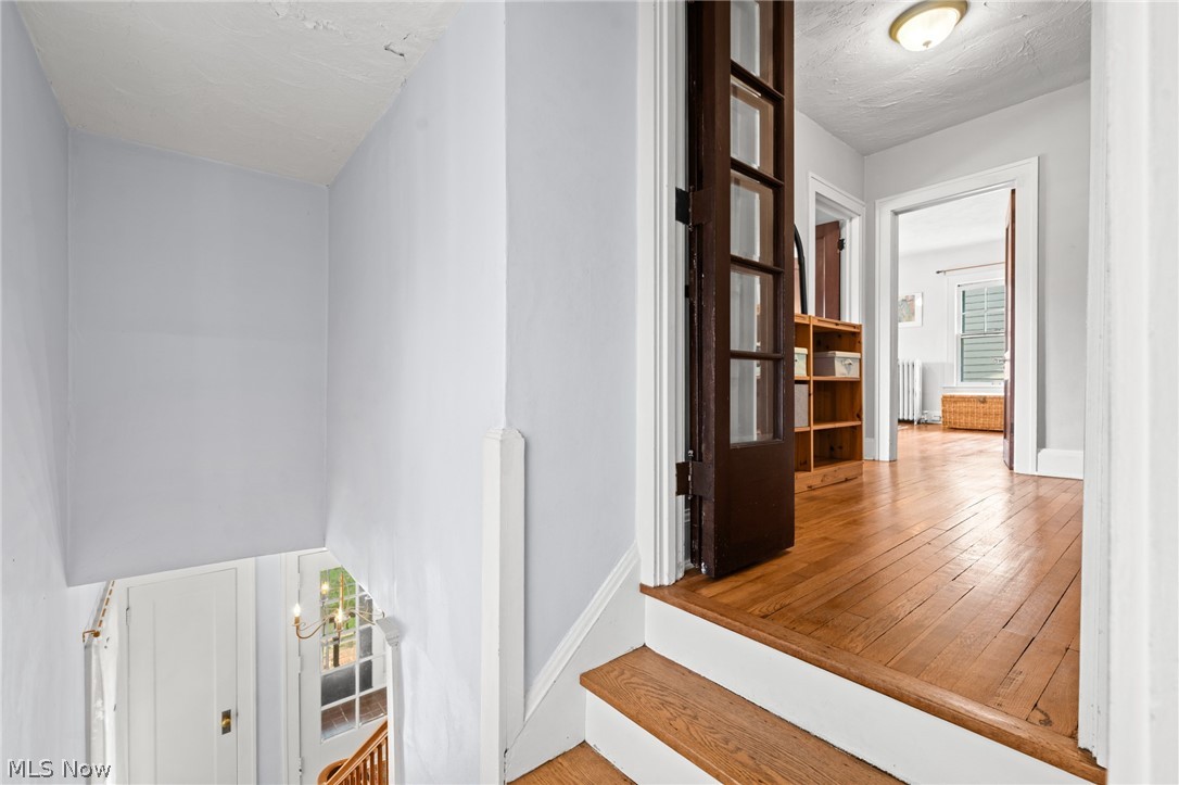 3031 Lincoln Boulevard Cleveland Heights OH 44118