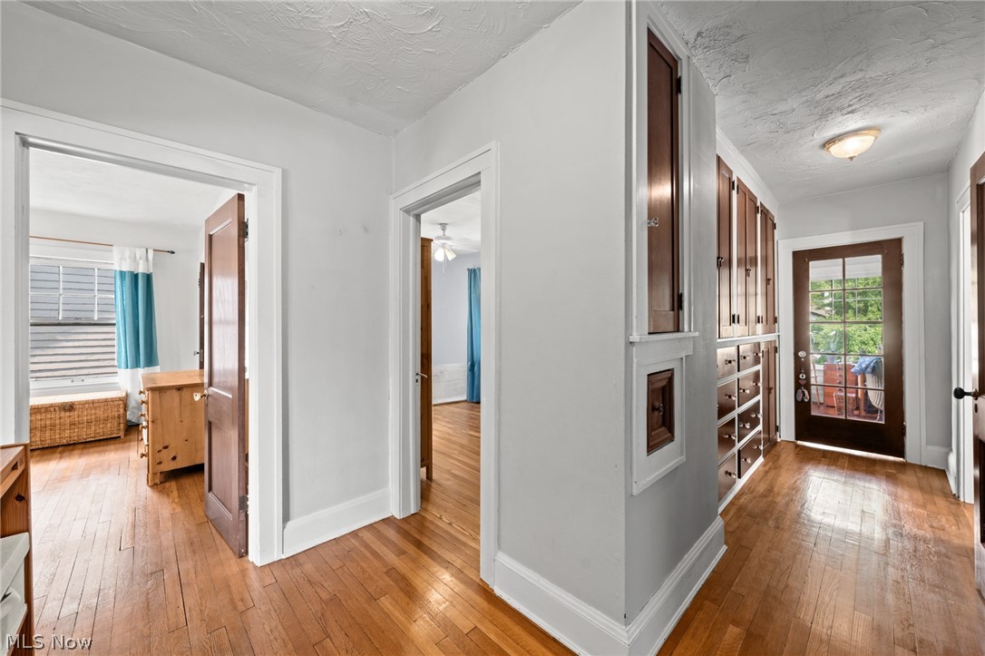 3031 Lincoln Boulevard Cleveland Heights OH 44118