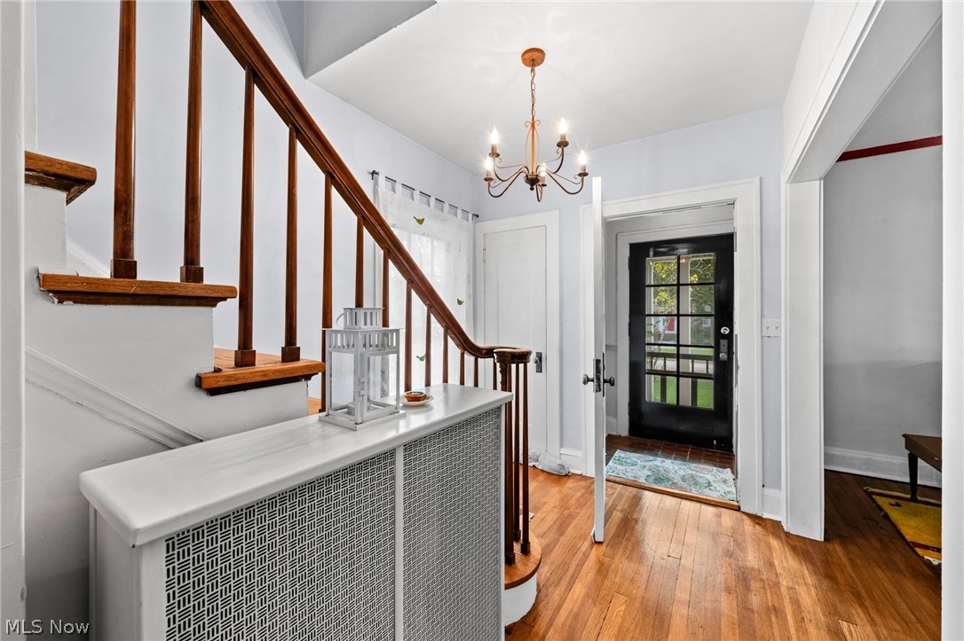 3031 Lincoln Boulevard Cleveland Heights OH 44118