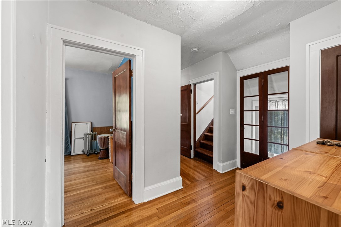 3031 Lincoln Boulevard Cleveland Heights OH 44118