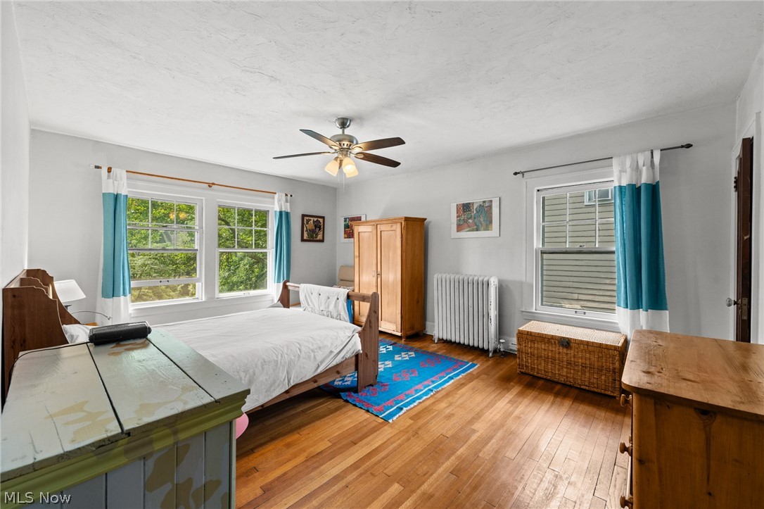 3031 Lincoln Boulevard Cleveland Heights OH 44118