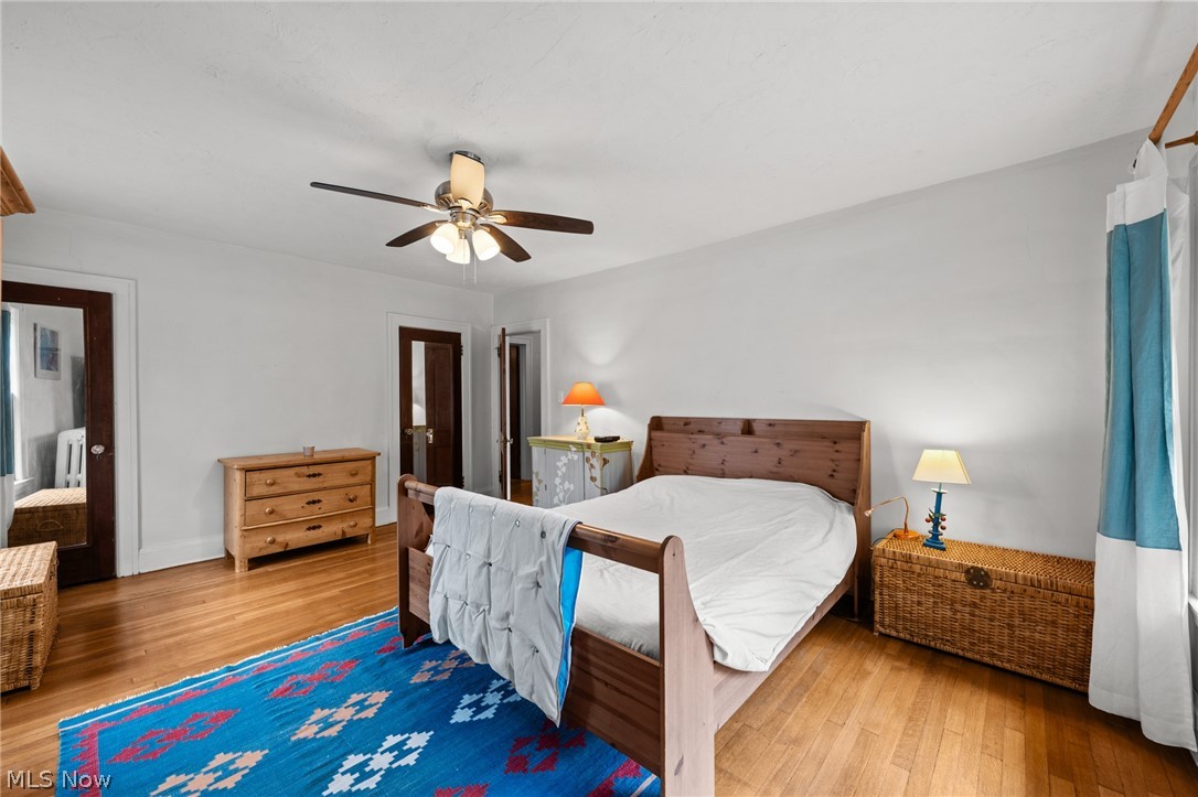 3031 Lincoln Boulevard Cleveland Heights OH 44118