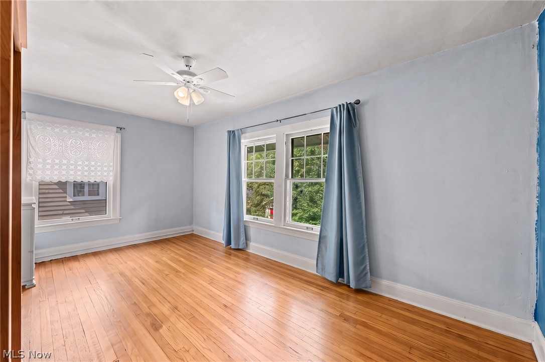 3031 Lincoln Boulevard Cleveland Heights OH 44118