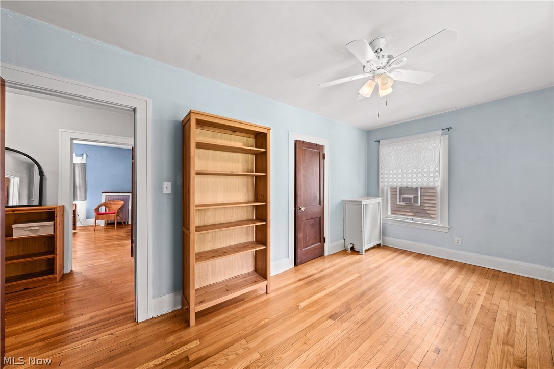 3031 Lincoln Boulevard Cleveland Heights OH 44118