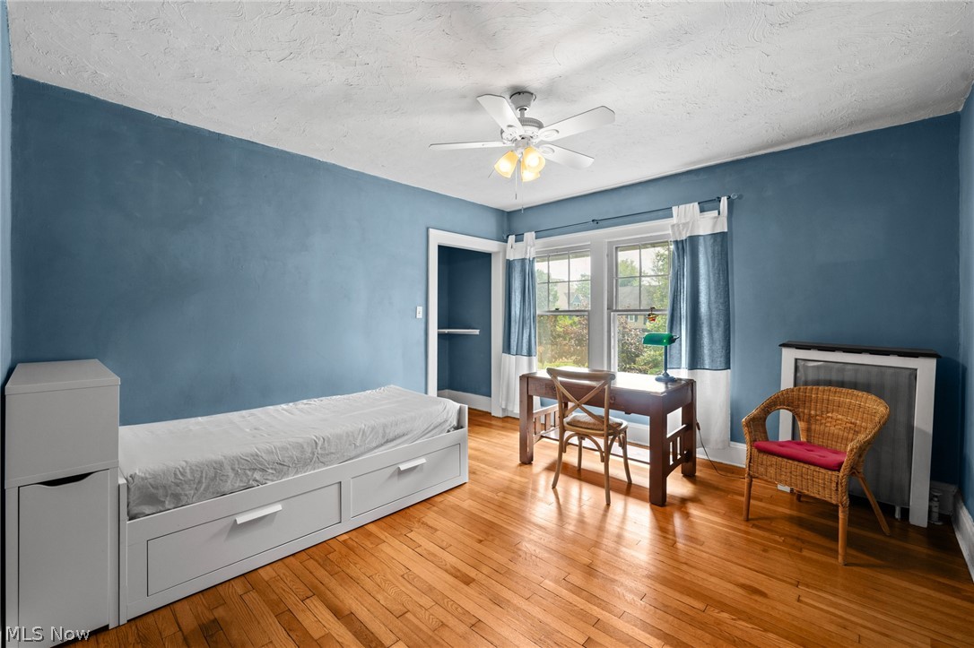 3031 Lincoln Boulevard Cleveland Heights OH 44118