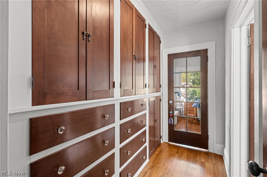 3031 Lincoln Boulevard Cleveland Heights OH 44118