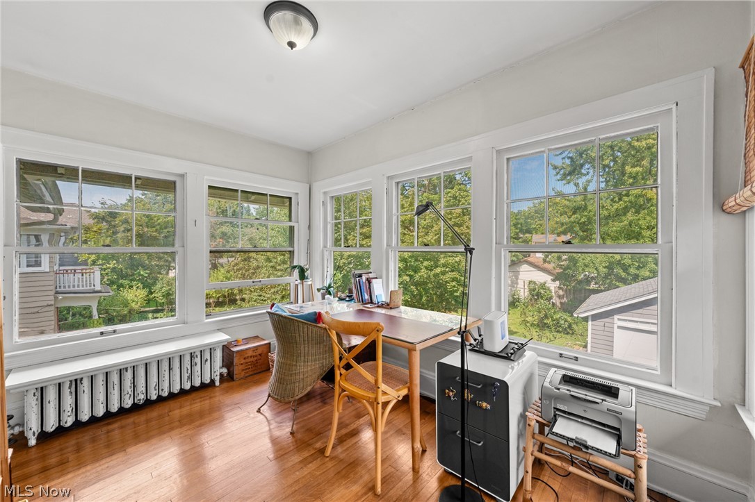 3031 Lincoln Boulevard Cleveland Heights OH 44118