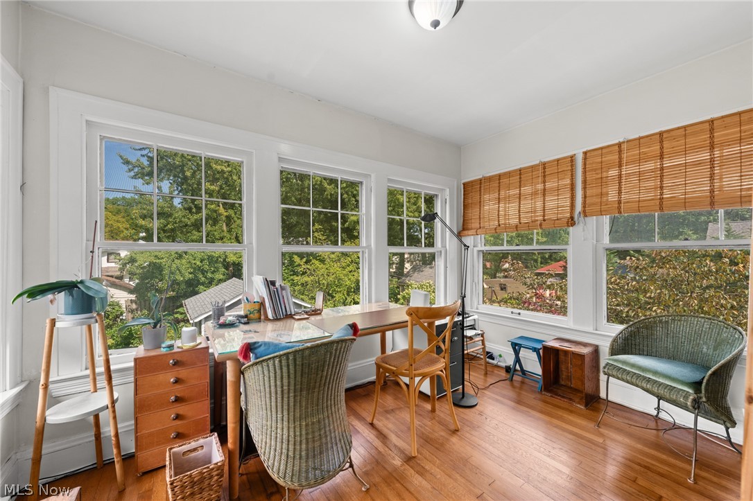 3031 Lincoln Boulevard Cleveland Heights OH 44118