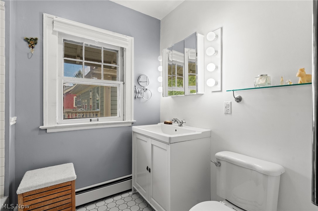 3031 Lincoln Boulevard Cleveland Heights OH 44118