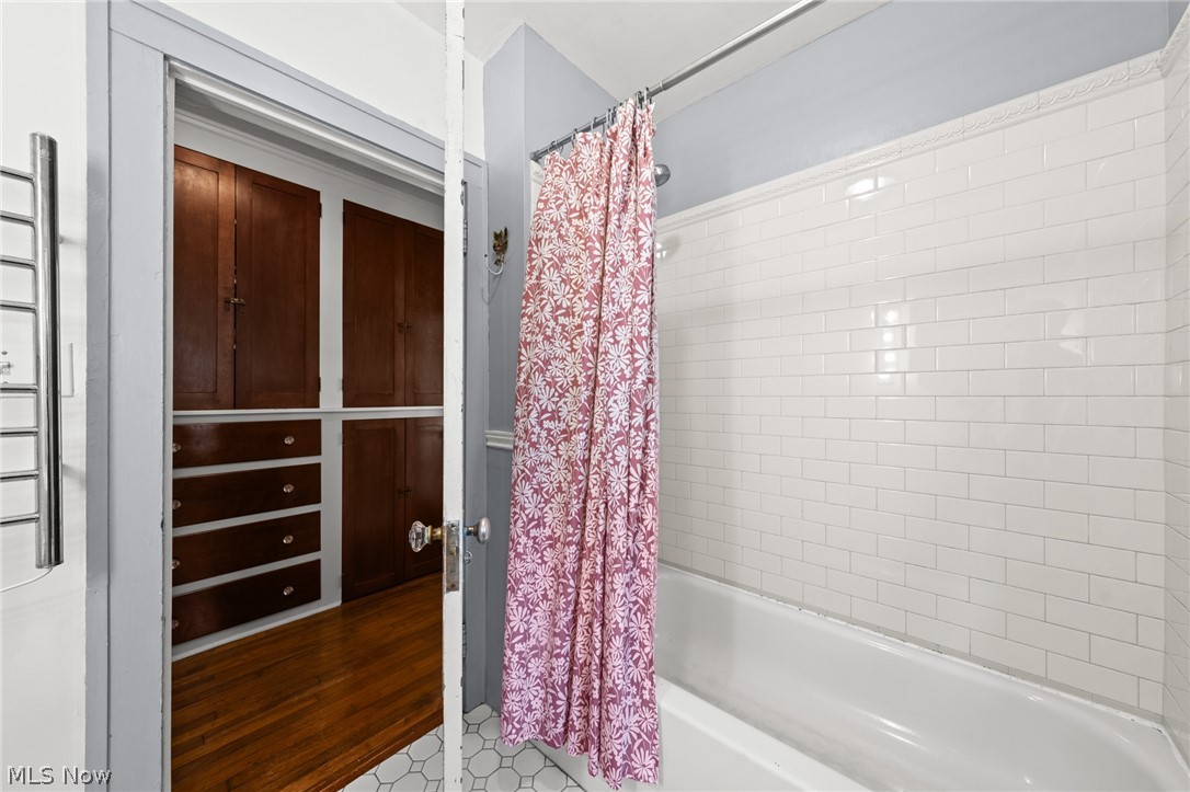 3031 Lincoln Boulevard Cleveland Heights OH 44118