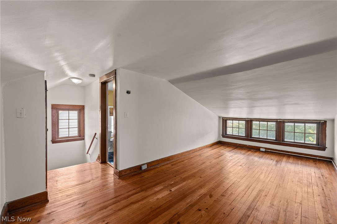 3031 Lincoln Boulevard Cleveland Heights OH 44118