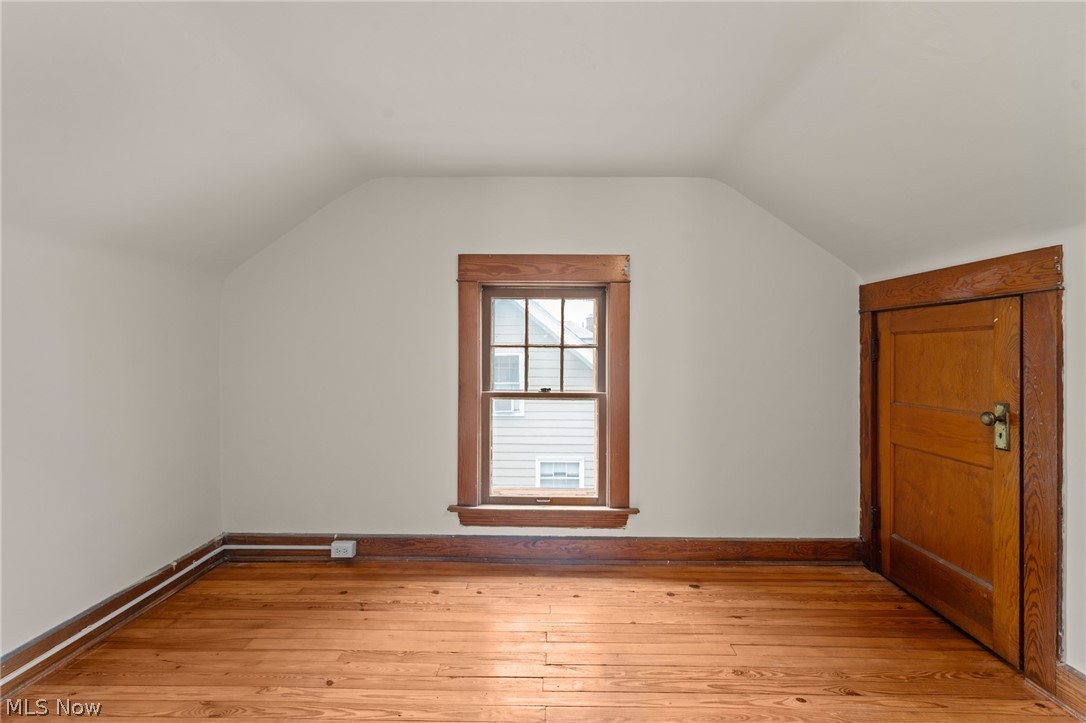 3031 Lincoln Boulevard Cleveland Heights OH 44118