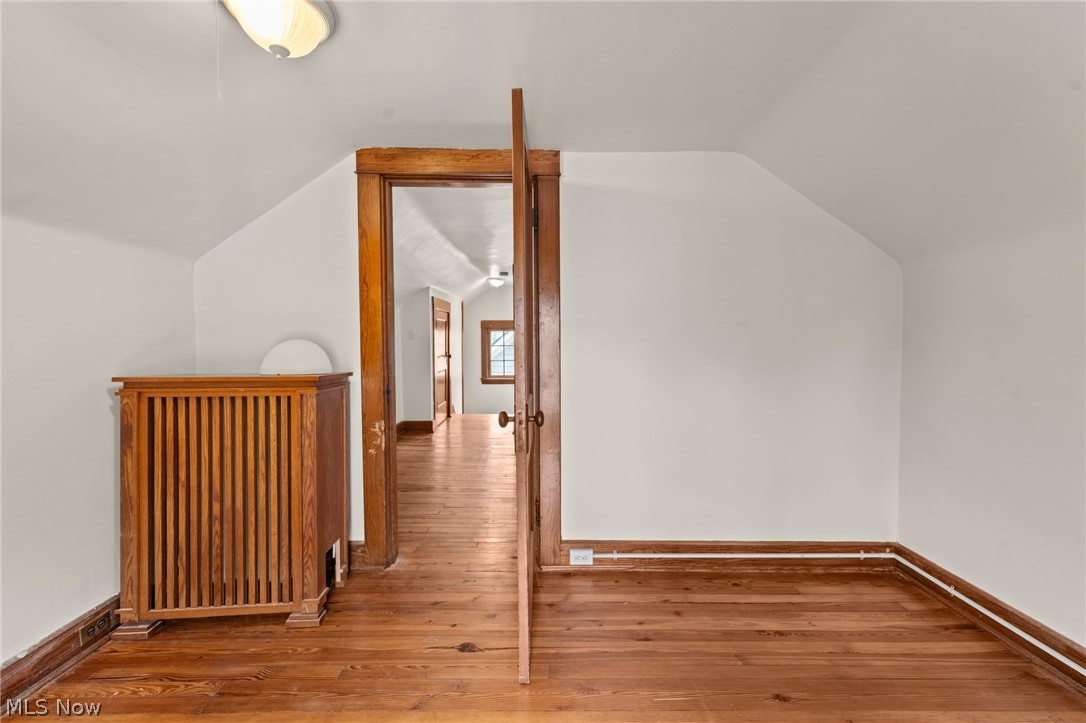 3031 Lincoln Boulevard Cleveland Heights OH 44118