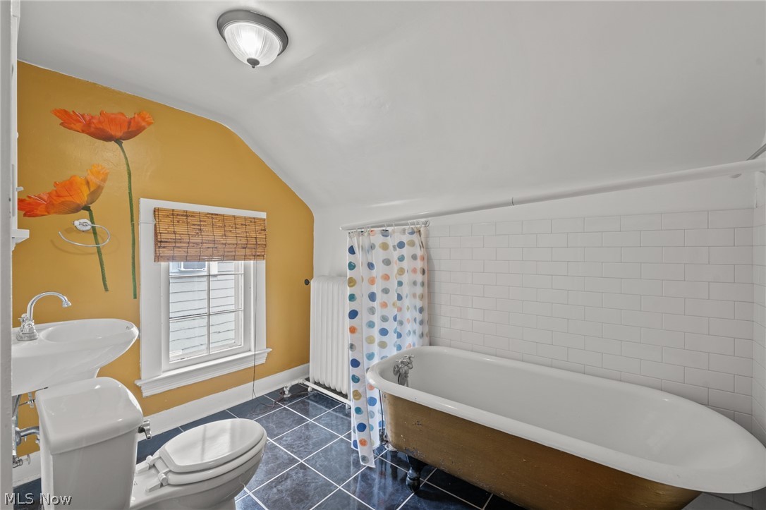 3031 Lincoln Boulevard Cleveland Heights OH 44118