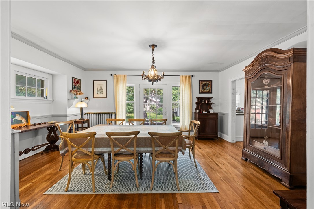 3031 Lincoln Boulevard Cleveland Heights OH 44118