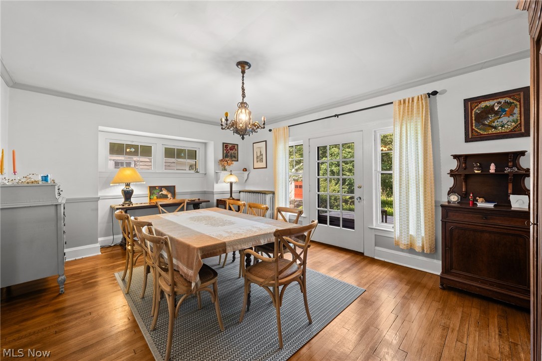 3031 Lincoln Boulevard Cleveland Heights OH 44118