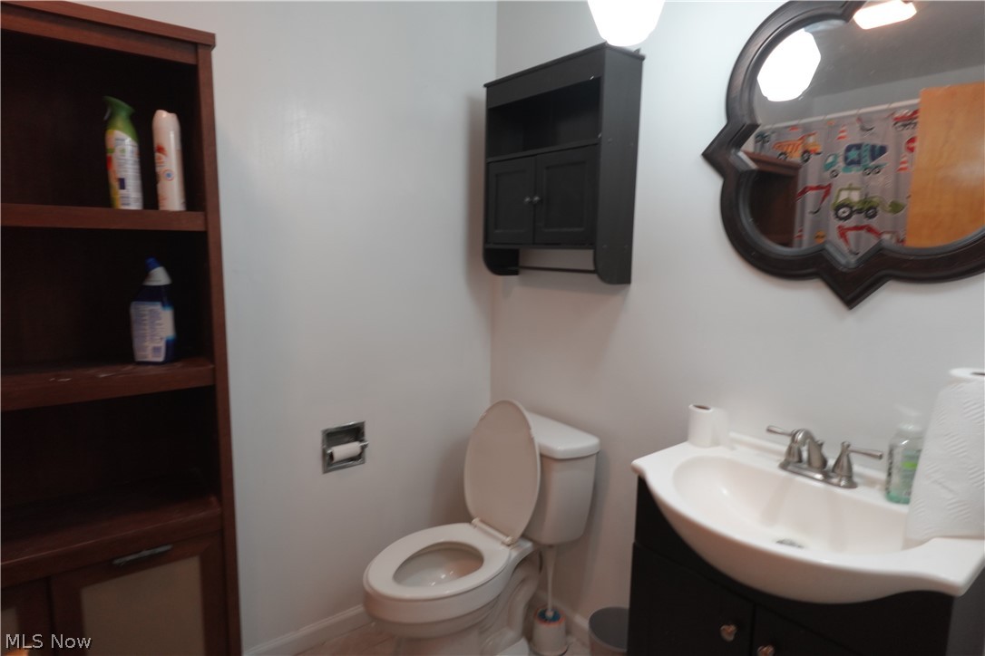 1511 N 9th Street Martins Ferry OH 43935