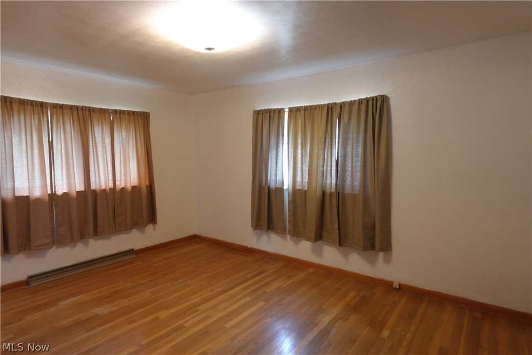 1511 N 9th Street Martins Ferry OH 43935