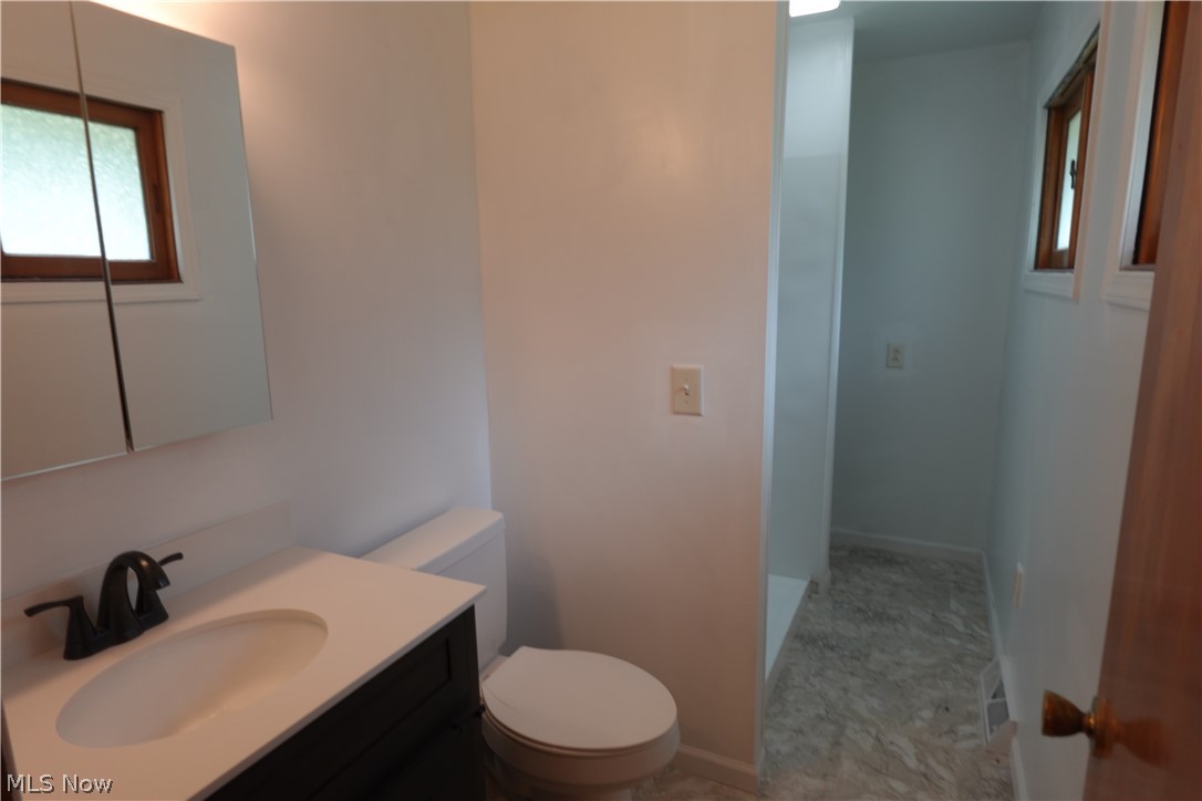 1511 N 9th Street Martins Ferry OH 43935