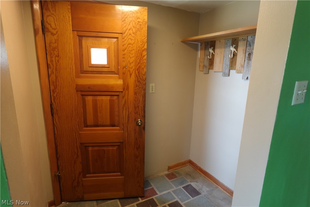 1511 N 9th Street Martins Ferry OH 43935