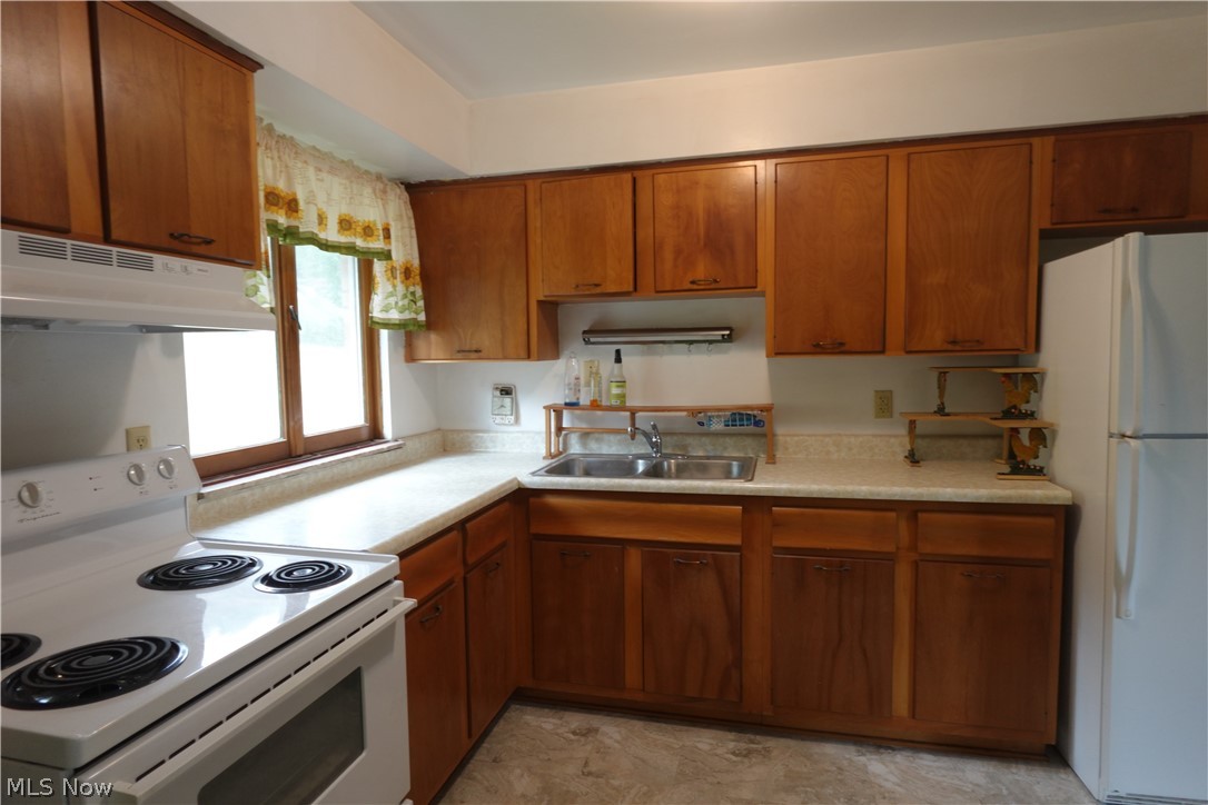 1511 N 9th Street Martins Ferry OH 43935