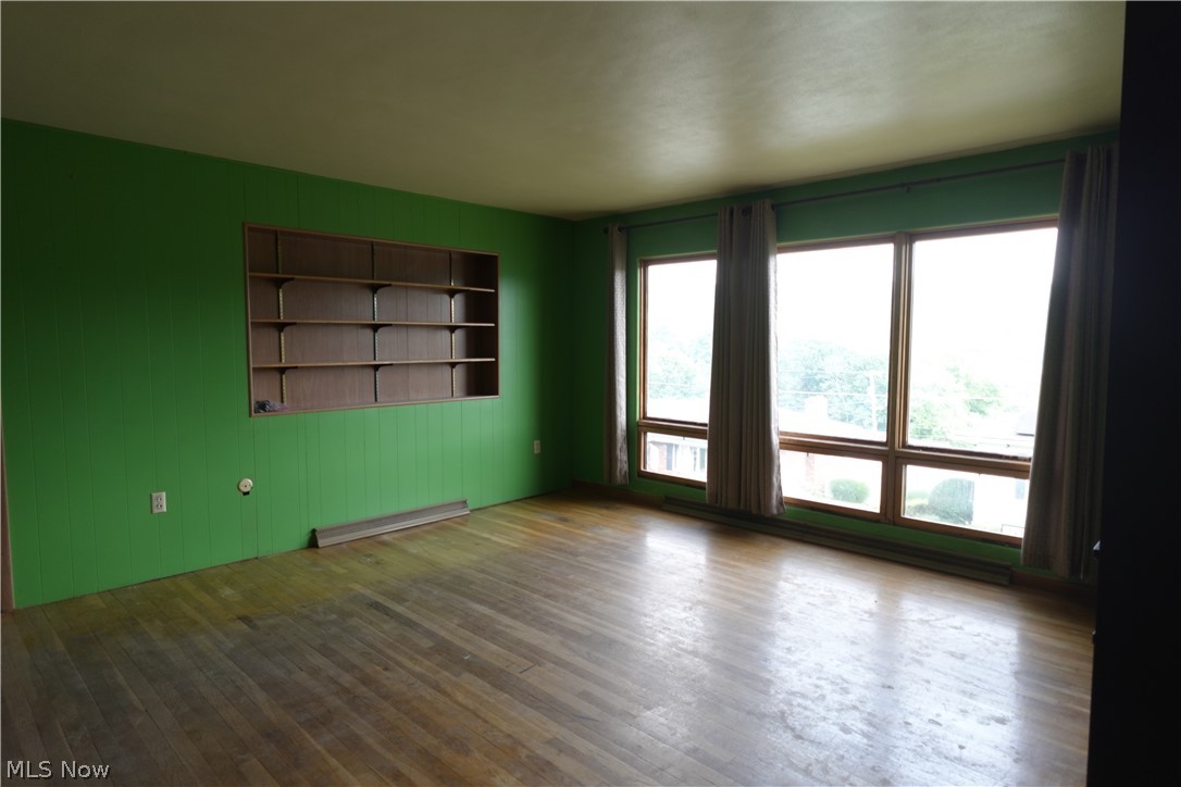 1511 N 9th Street Martins Ferry OH 43935