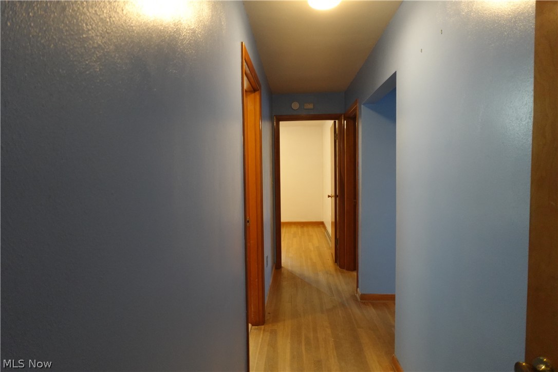 1511 N 9th Street Martins Ferry OH 43935