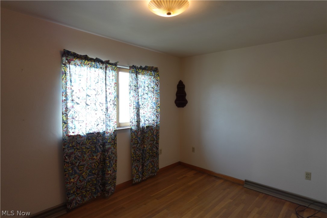 1511 N 9th Street Martins Ferry OH 43935