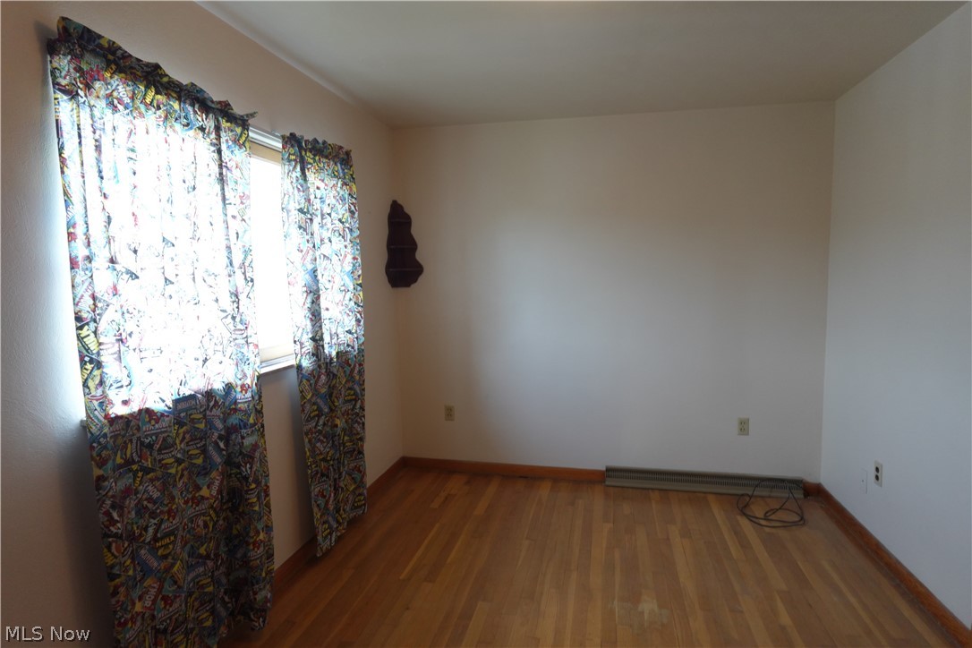 1511 N 9th Street Martins Ferry OH 43935