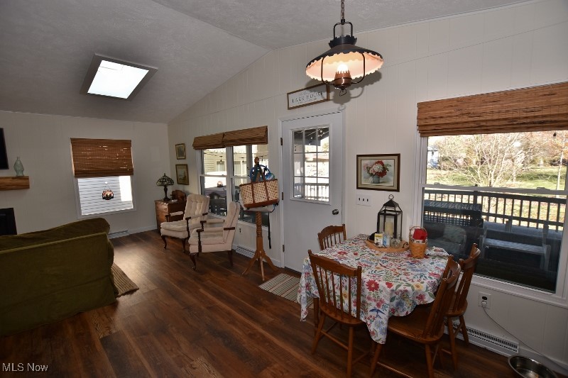 1186 Lincoln Street SW Sherrodsville OH 44675