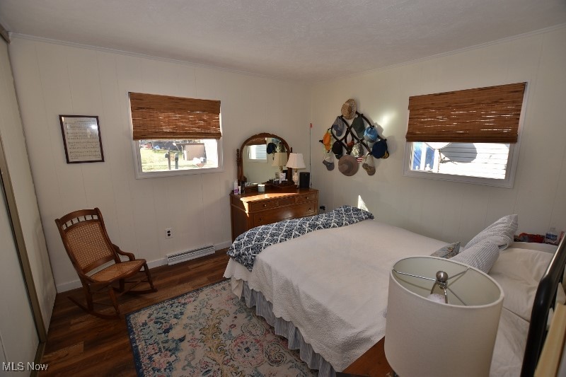 1186 Lincoln Street SW Sherrodsville OH 44675