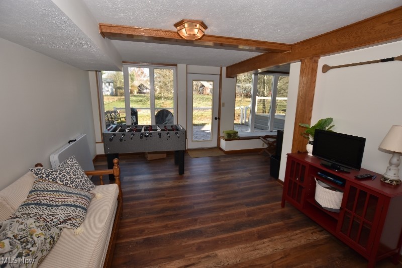 1186 Lincoln Street SW Sherrodsville OH 44675