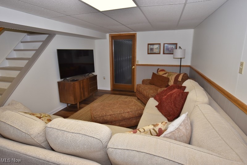 1186 Lincoln Street SW Sherrodsville OH 44675