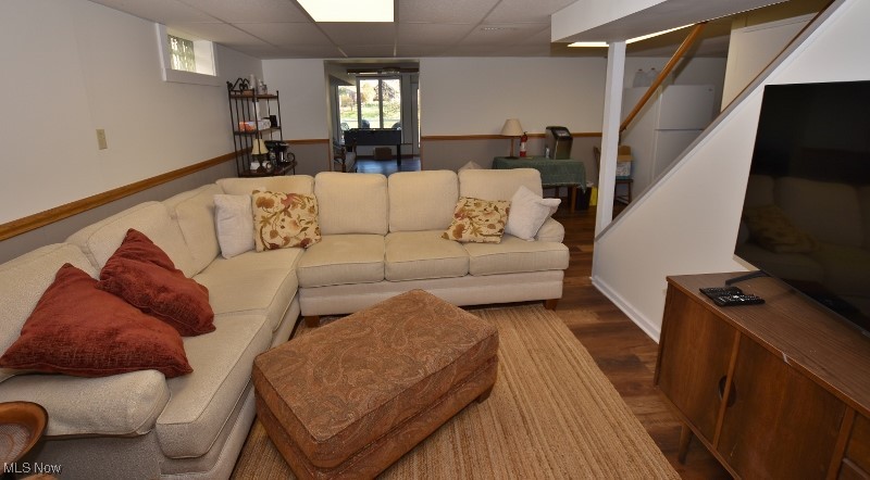 1186 Lincoln Street SW Sherrodsville OH 44675