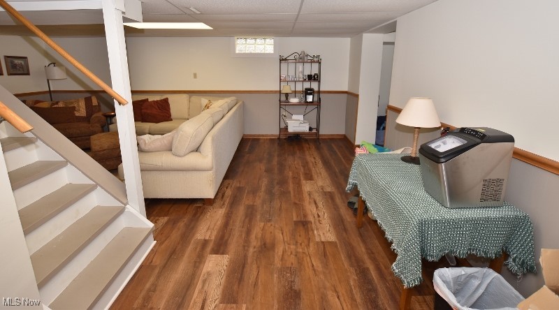 1186 Lincoln Street SW Sherrodsville OH 44675