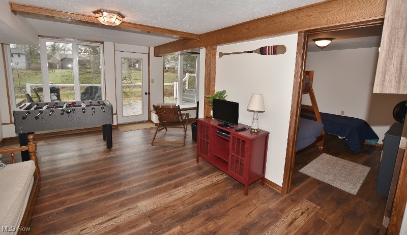 1186 Lincoln Street SW Sherrodsville OH 44675