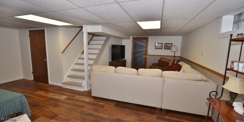 1186 Lincoln Street SW Sherrodsville OH 44675