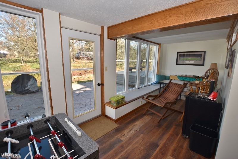 1186 Lincoln Street SW Sherrodsville OH 44675