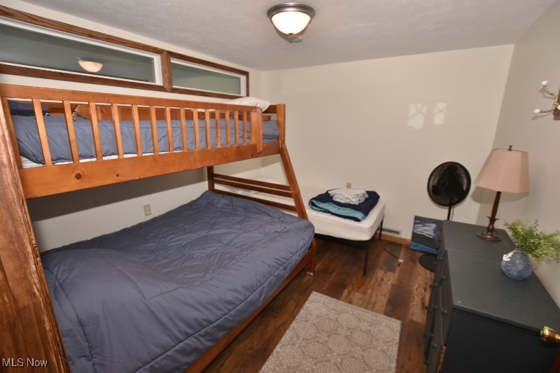 1186 Lincoln Street SW Sherrodsville OH 44675