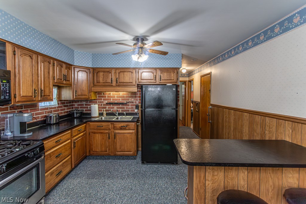 3154 Northwest Boulevard NW Warren OH 44485